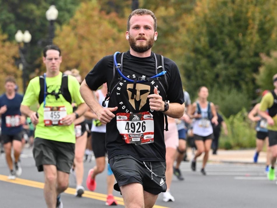 10-29-2023 MCM Marathon (1)