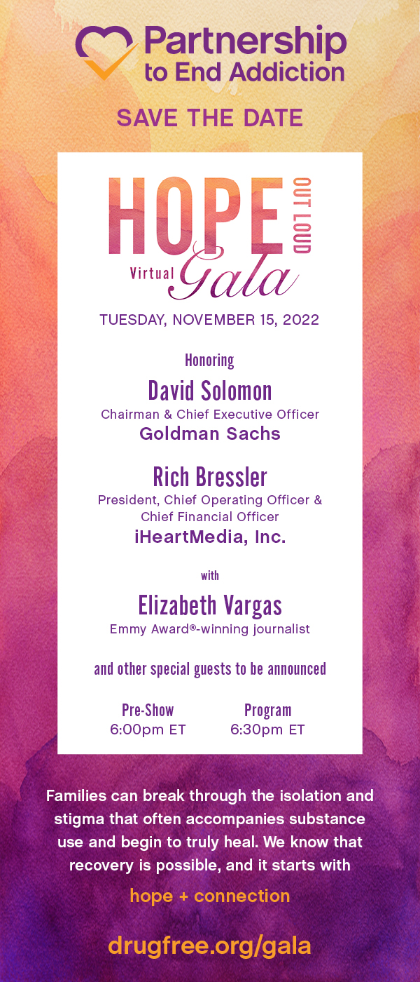 2022 Virtual Gala e Save the Date 072122_600x1400