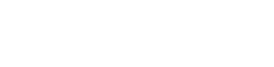 2023_PTEA_Logo_WHIT