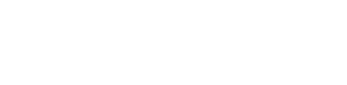 2023_PTEA_Logo_WHITE