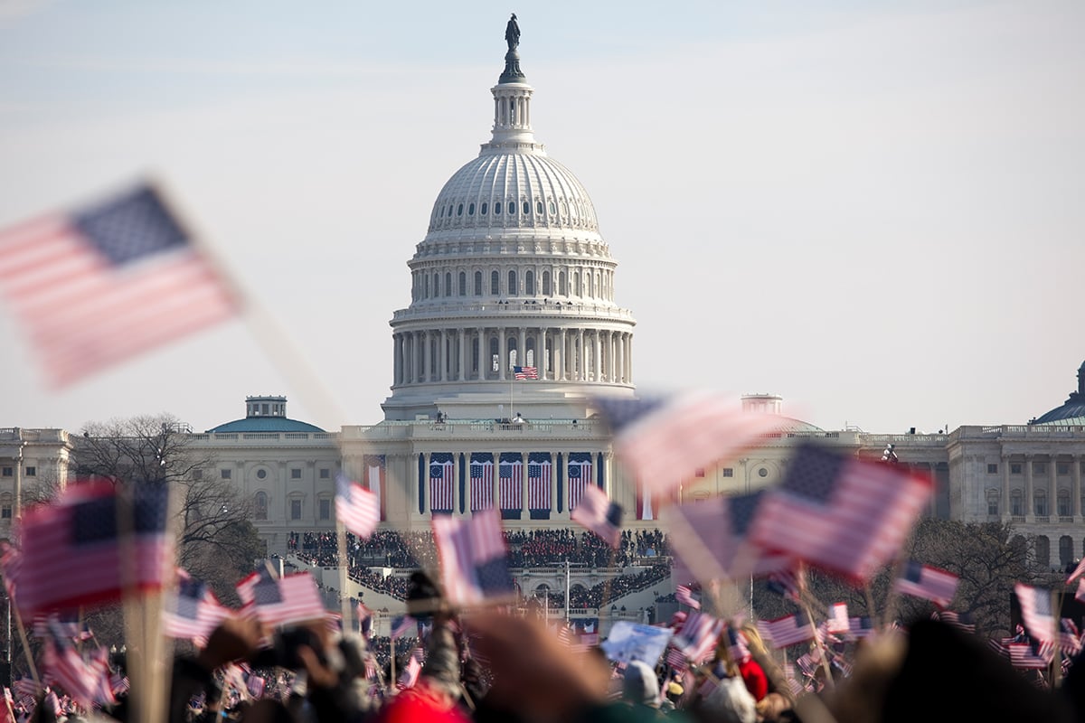 Consolidated-Appropriations-Act-2023-capitol-building-web