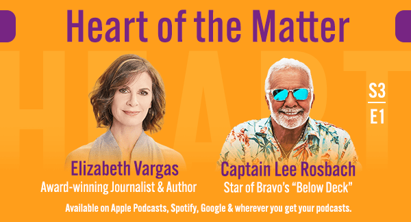 Heart of the Matter with Captain Lee-1