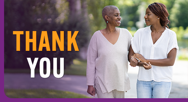families-rely-thank-you-email-banner-121922
