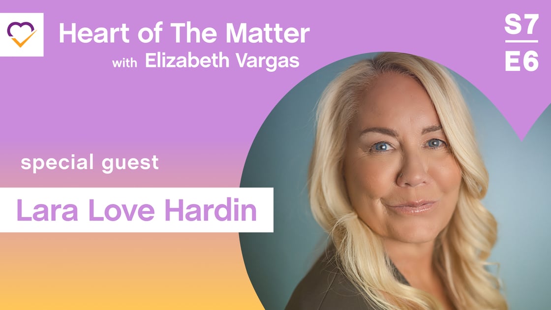 yt_and_email_thumb_S7E6