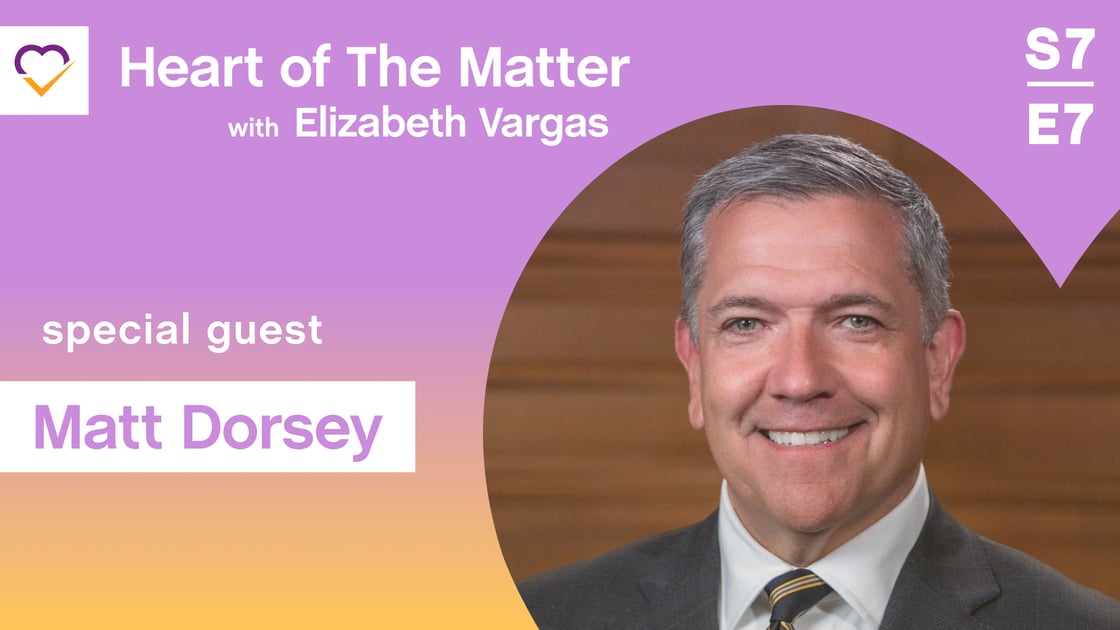 yt_and_email_thumb_S7E7